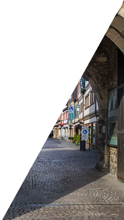 Büro Bad Neuenahr-Ahrweiler