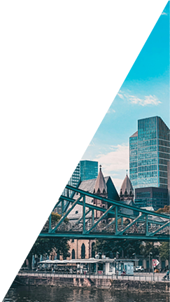 Büro Frankfurt-am-Main