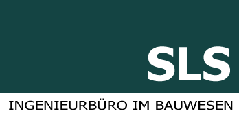 logo main
