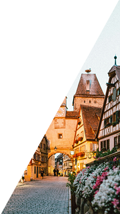 Neuer-Standort