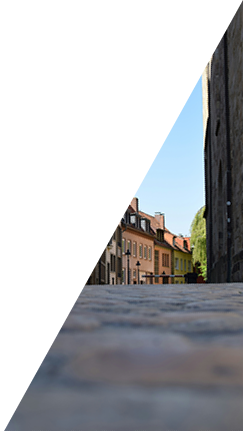 Büro Osnabrück