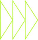 h3-rev-img1